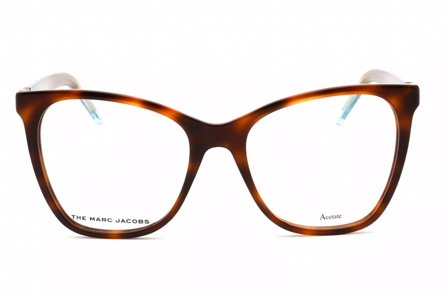 Marc Jacobs MARC 600-0ISK 00 52mm New Eyeglasses