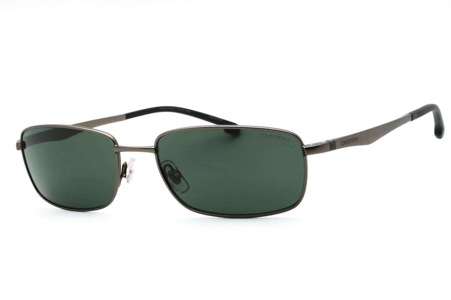 Carrera CARRERA 8043/S-0R80 QT 56mm New Sunglasses