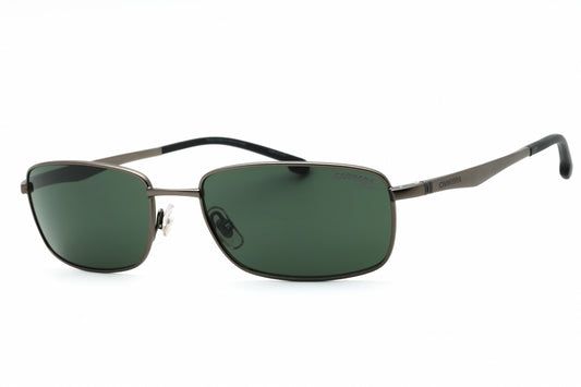 Carrera CARRERA 8043/S-0R80 QT 56mm New Sunglasses