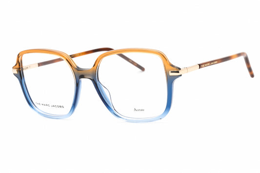 Marc Jacobs MARC 593-03LG 00 51mm New Eyeglasses