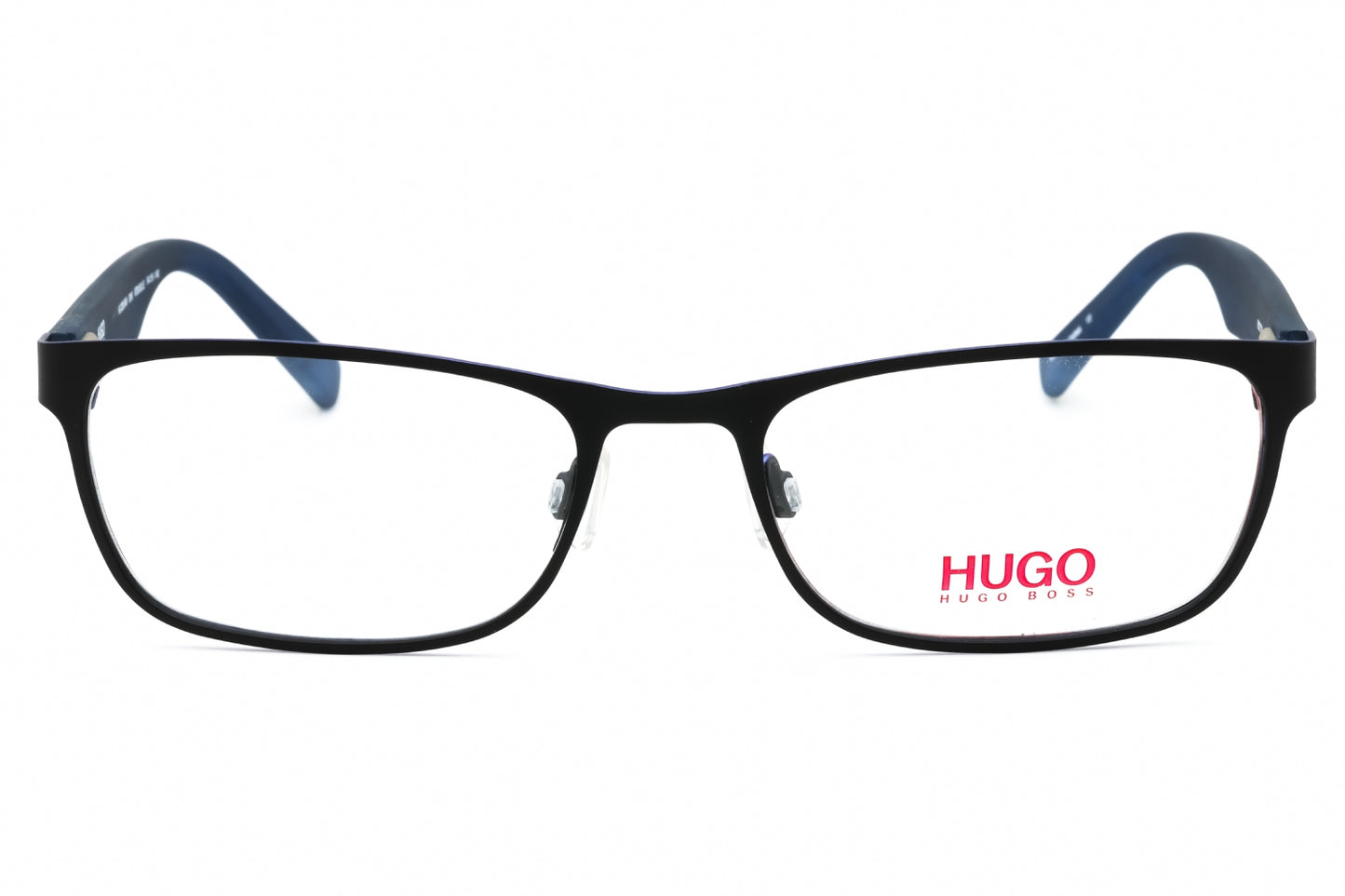 HUGO HG 0209 SAM-00VK 00 54mm