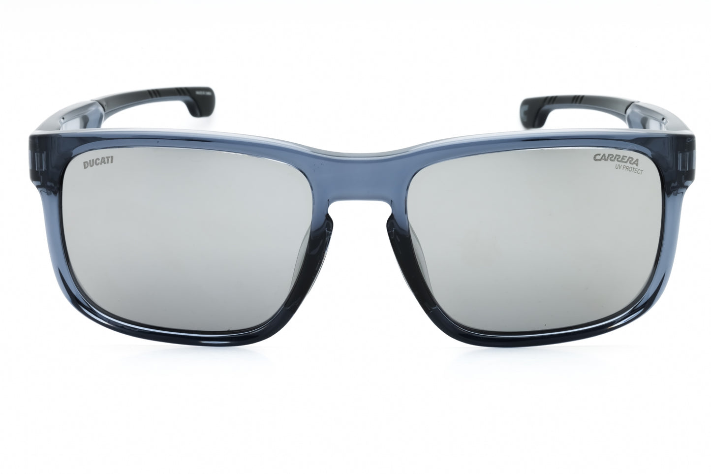 Carrera CARDUC 001/S-0R6S T4 57mm New Sunglasses
