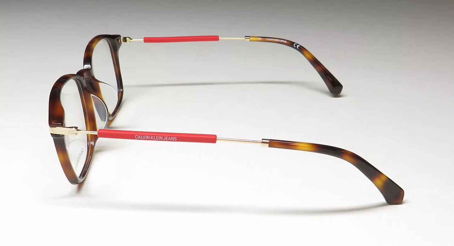 Calvin Klein CKJ18711A-240-53