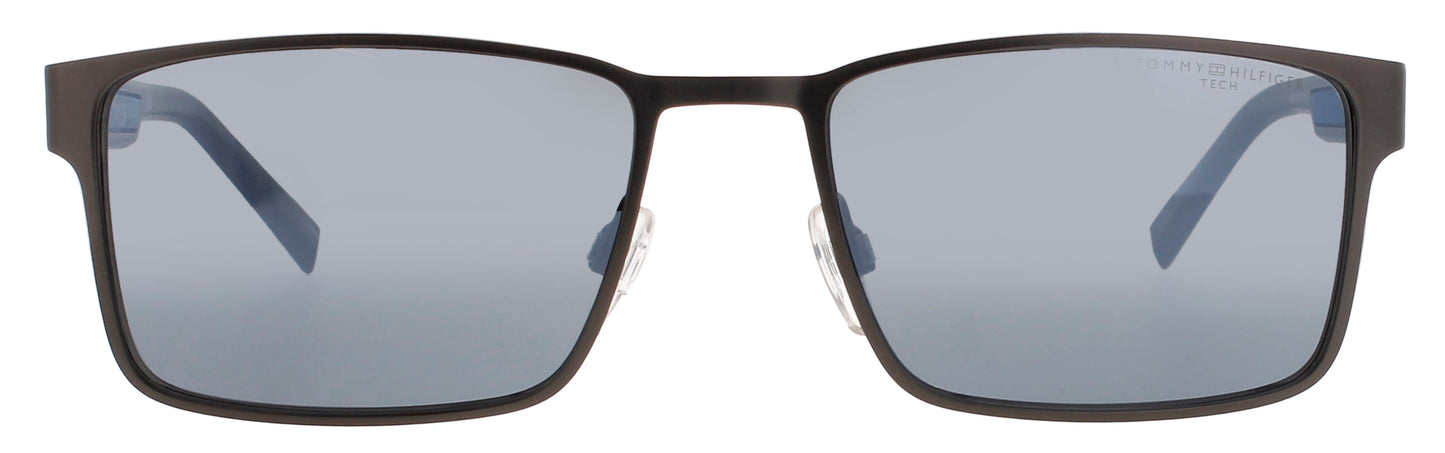Tommy Hilfiger TH 2087/S-SVK 57mm