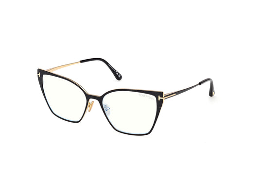 Tom Ford FT6051-B-030-56 56mm