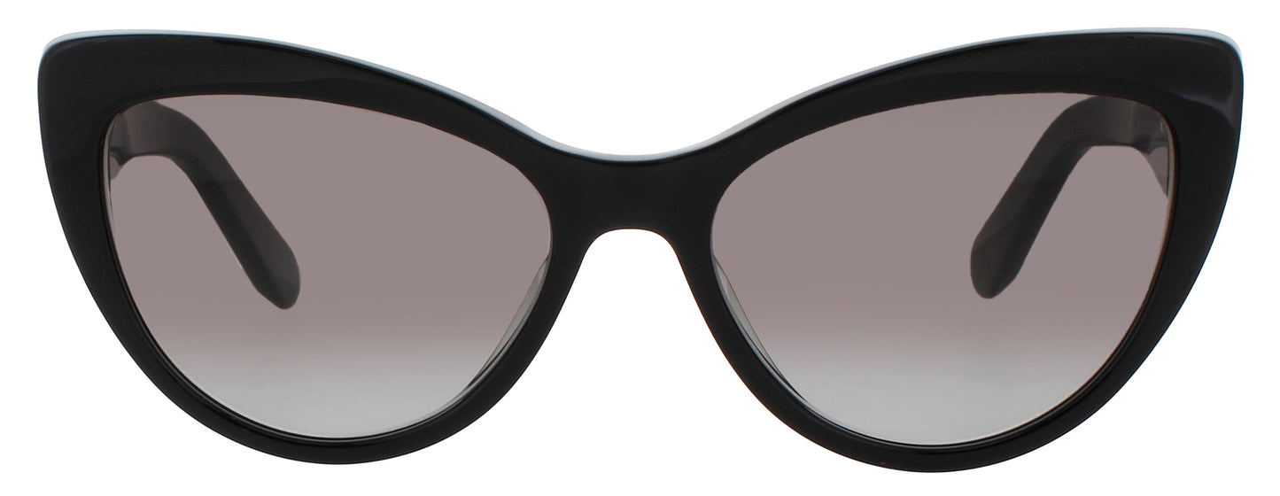 Salvatore Ferragamo SF930S-001 56mm