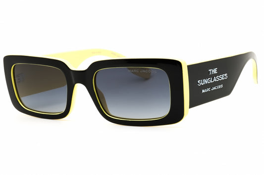 Marc Jacobs MARC 804/S-071C 9O 53