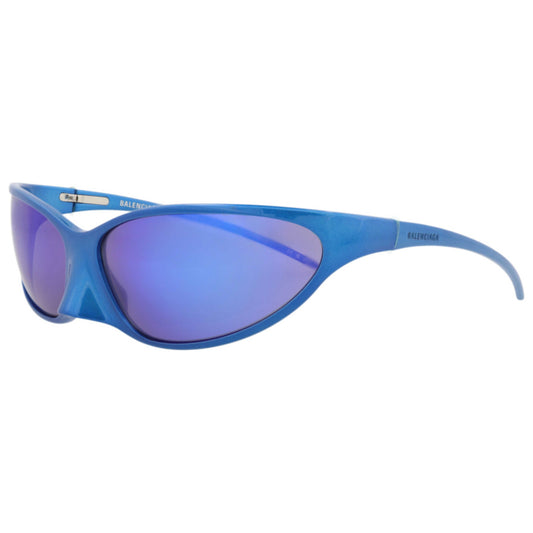 Balenciaga BB0349S-30015539-005 70mm