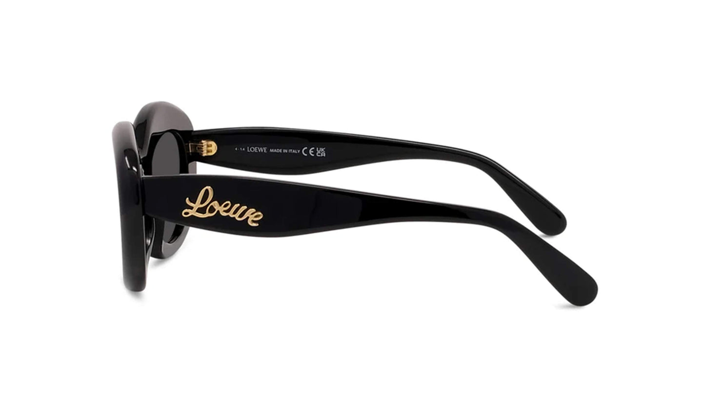 Loewe LW40153I-5101A 51mm