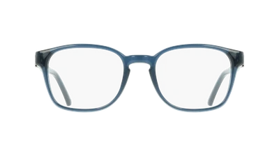 Salvatore Ferragamo SF3027E-432-5220 52mm New Eyeglasses