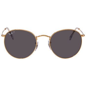 Ray-Ban RB3447 919648 53 53mm
