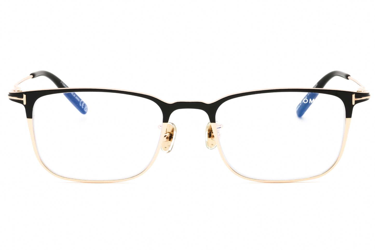Tom Ford FT5929-D-B-1 51mm