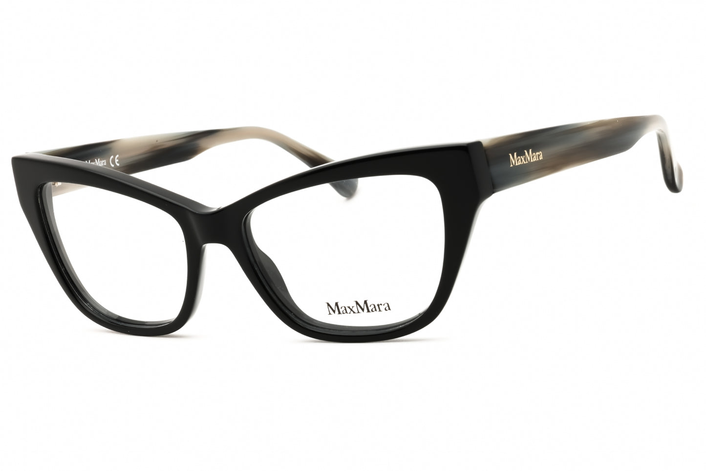 Max Mara MM5053-005 53