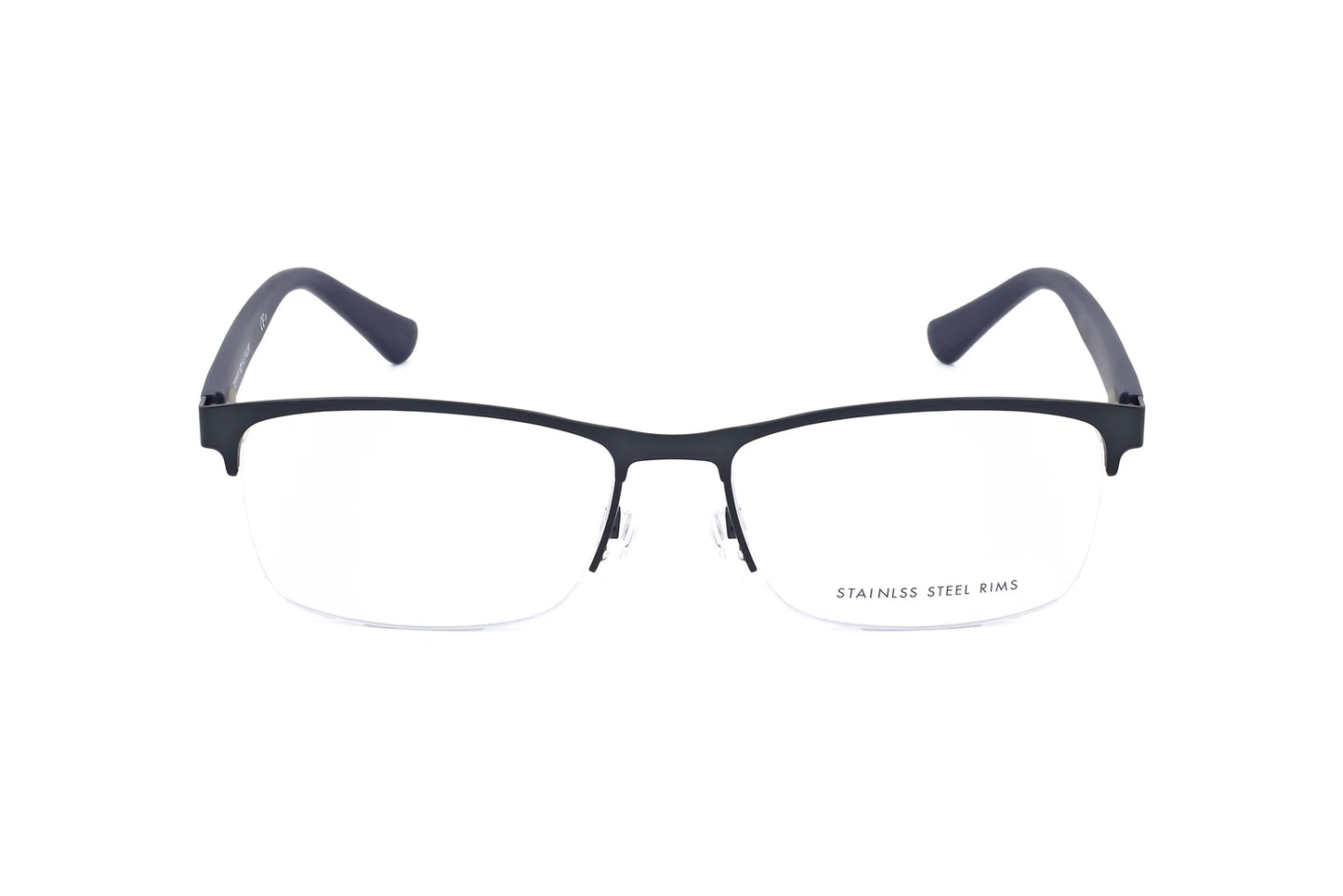 Tommy Hilfiger TH-1528-PJP-56 56