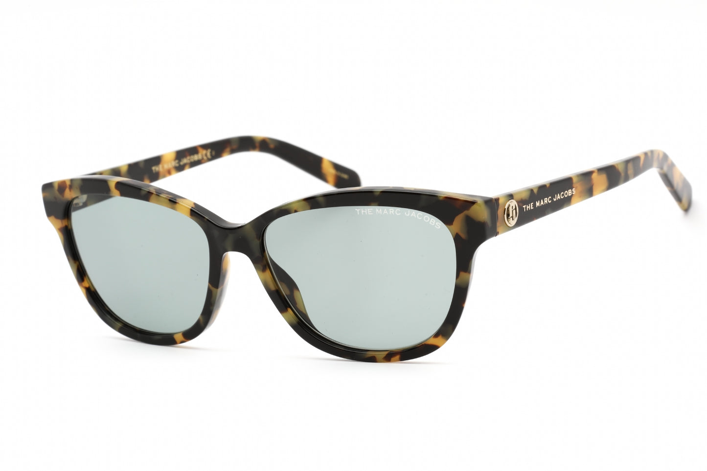 Marc Jacobs MARC 529/S-0A84 QT 55mm New Sunglasses