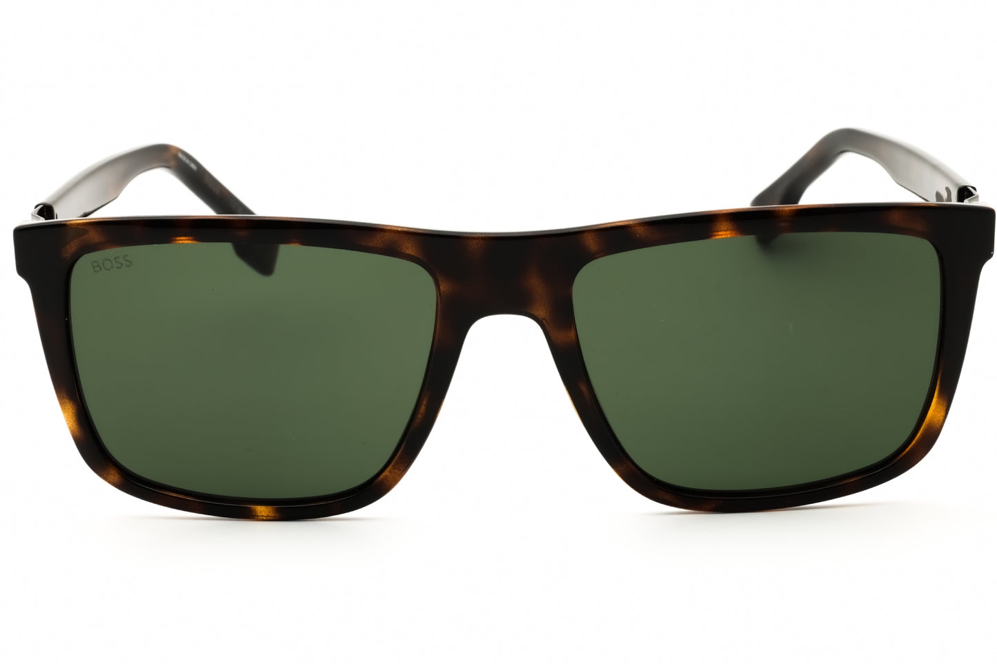 Hugo Boss BOSS 1699/S-0086 QT 56mm