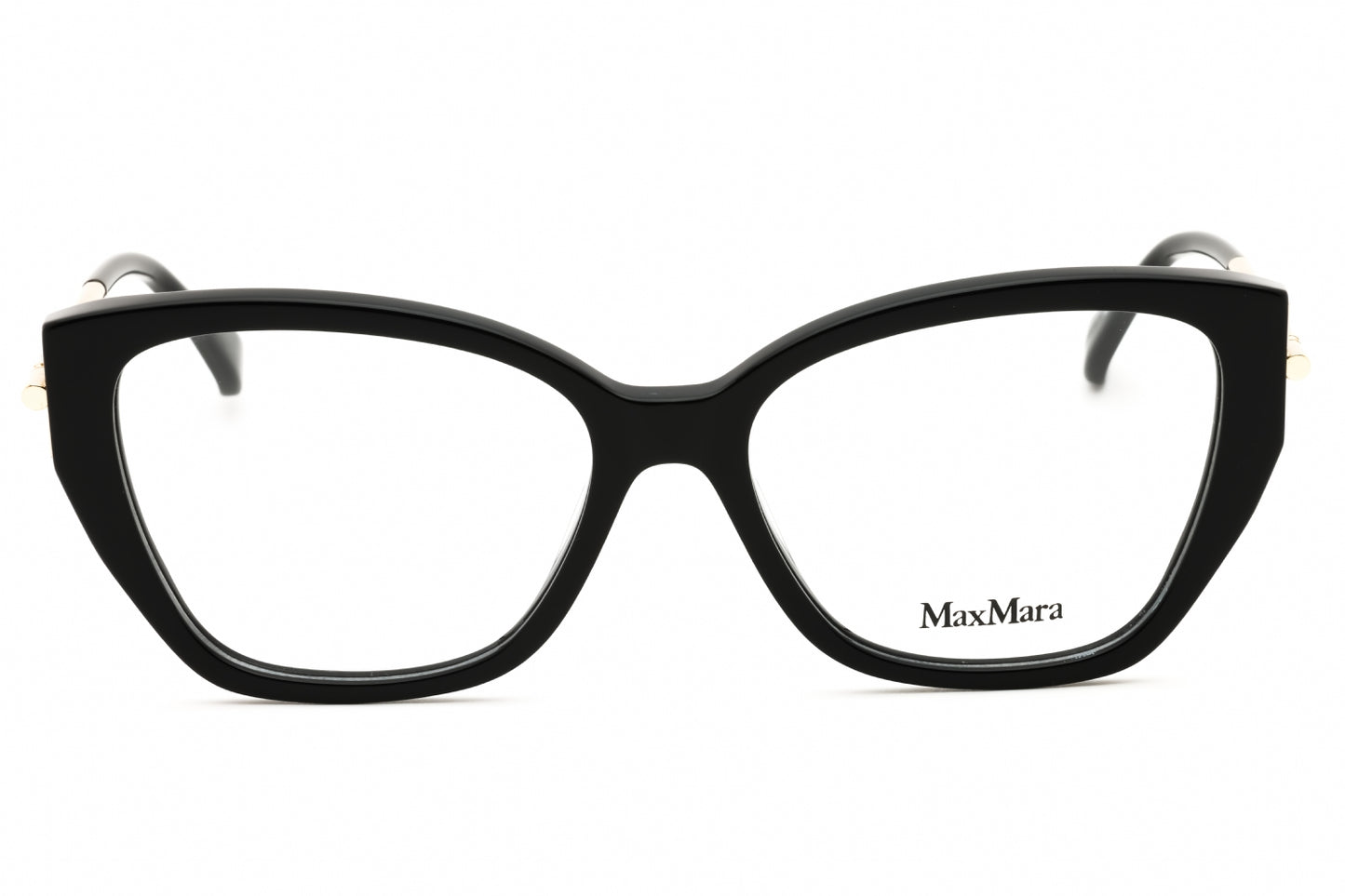 Max Mara MM5117-001 55mm