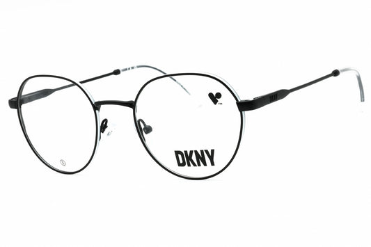 DKNY DK1032-001 48mm New Eyeglasses