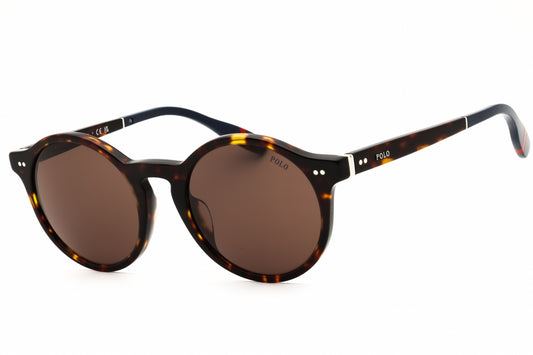 Polo Ralph Lauren 0PH4204U-567373 53mm