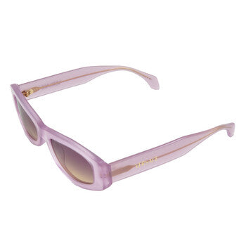 Versace VE4487 551370 54 54mm