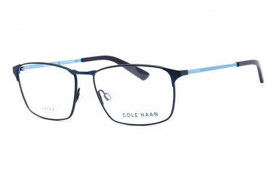 COLE HAAN CH4046-414 55mm New Eyeglasses