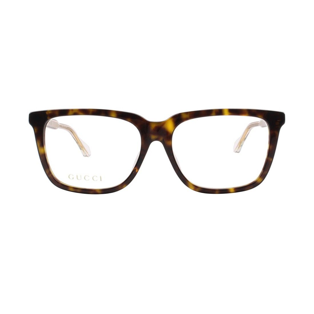 Gucci GG0560OA-002-55 55mm New Eyeglasses
