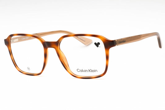 Calvin Klein CK23524-240 52mm New Eyeglasses