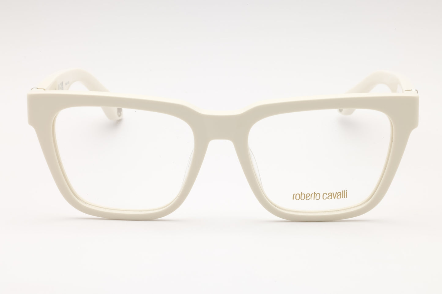 Roberto Cavalli VRC026M-847 54mm
