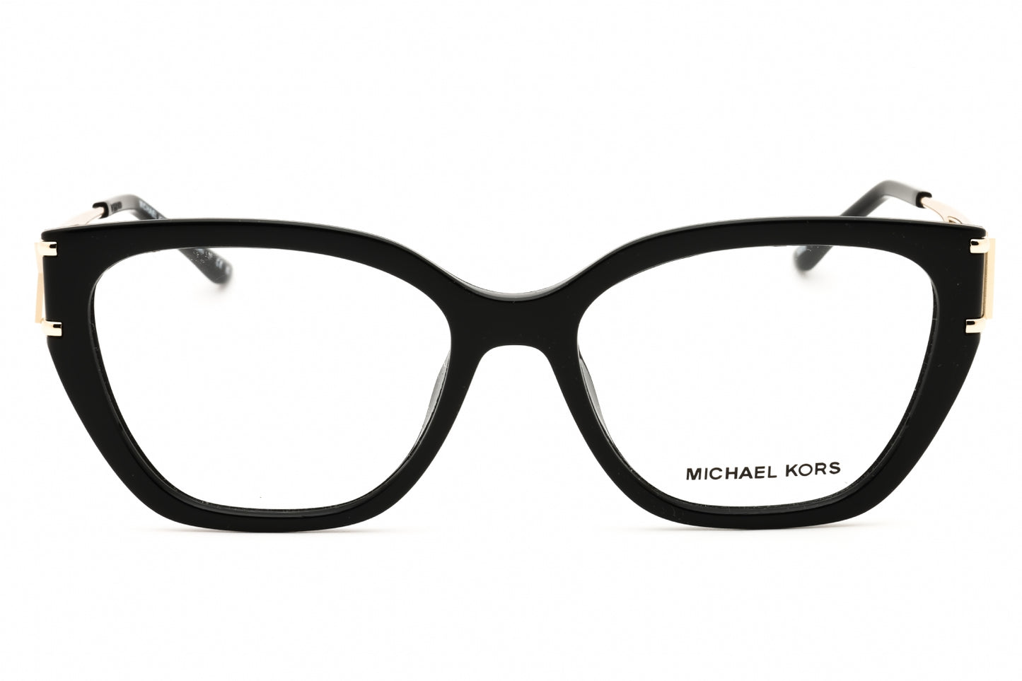 Michael Kors 0MK4140U-3005 54mm