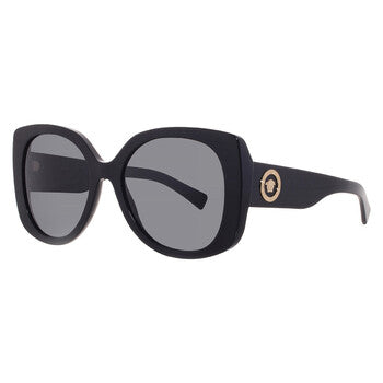 Versace VE4387 GB1/87 56 56mm