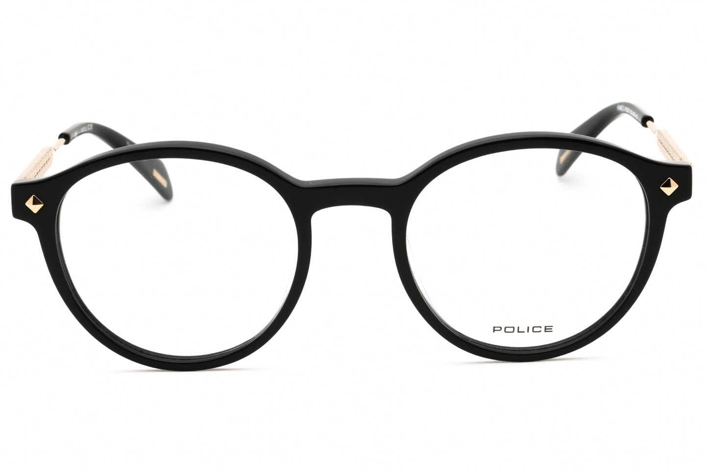 Police VPLG27-0700 49mm New Eyeglasses
