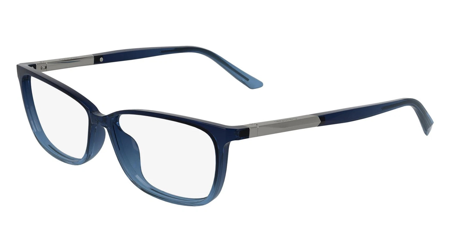Calvin Klein CK24546-415-5513 55mm