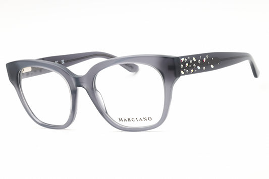 Guess by Marciano GM50017-020 52mm New Eyeglasses