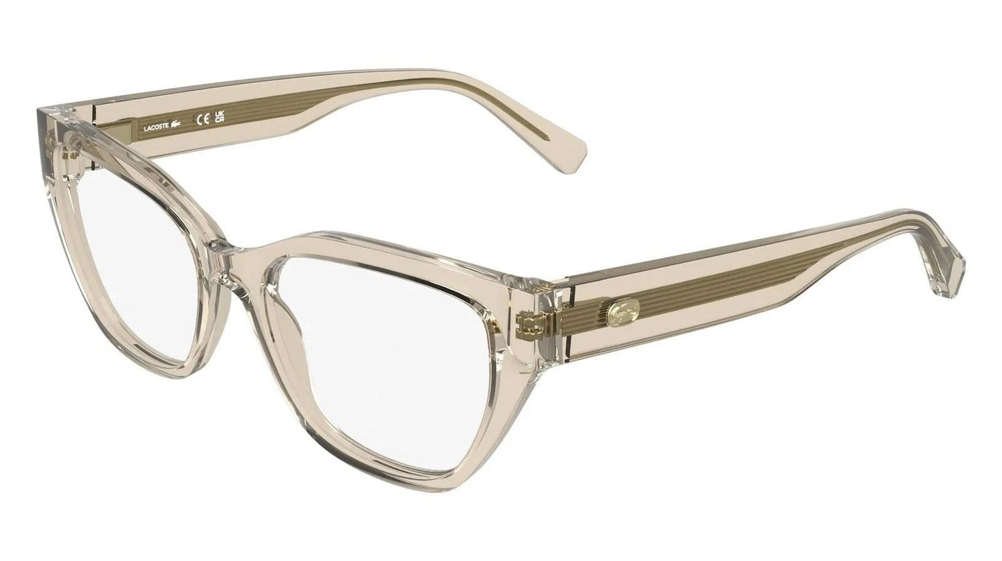 Lacoste L4015-260-5517 55mm