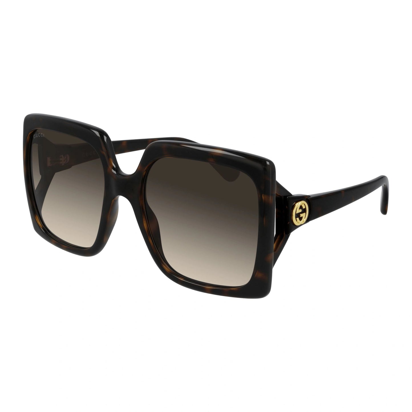 Gucci GG0876S-002-60  New Sunglasses