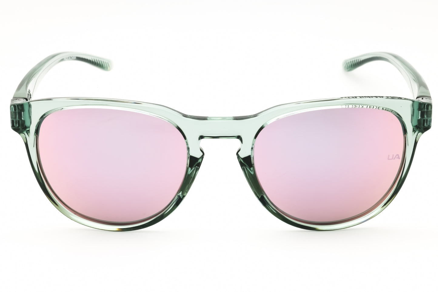Under Armour UA SKYLAR-B59 53mm