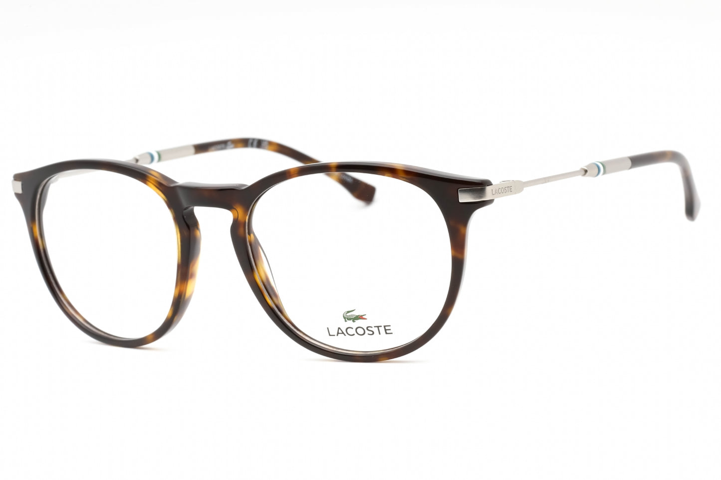 Lacoste L2918-240 51mm New Eyeglasses