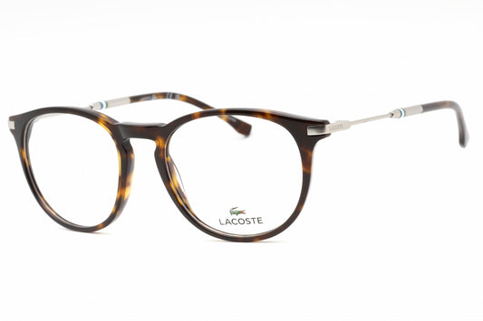 Lacoste L2918-240 51mm New Eyeglasses