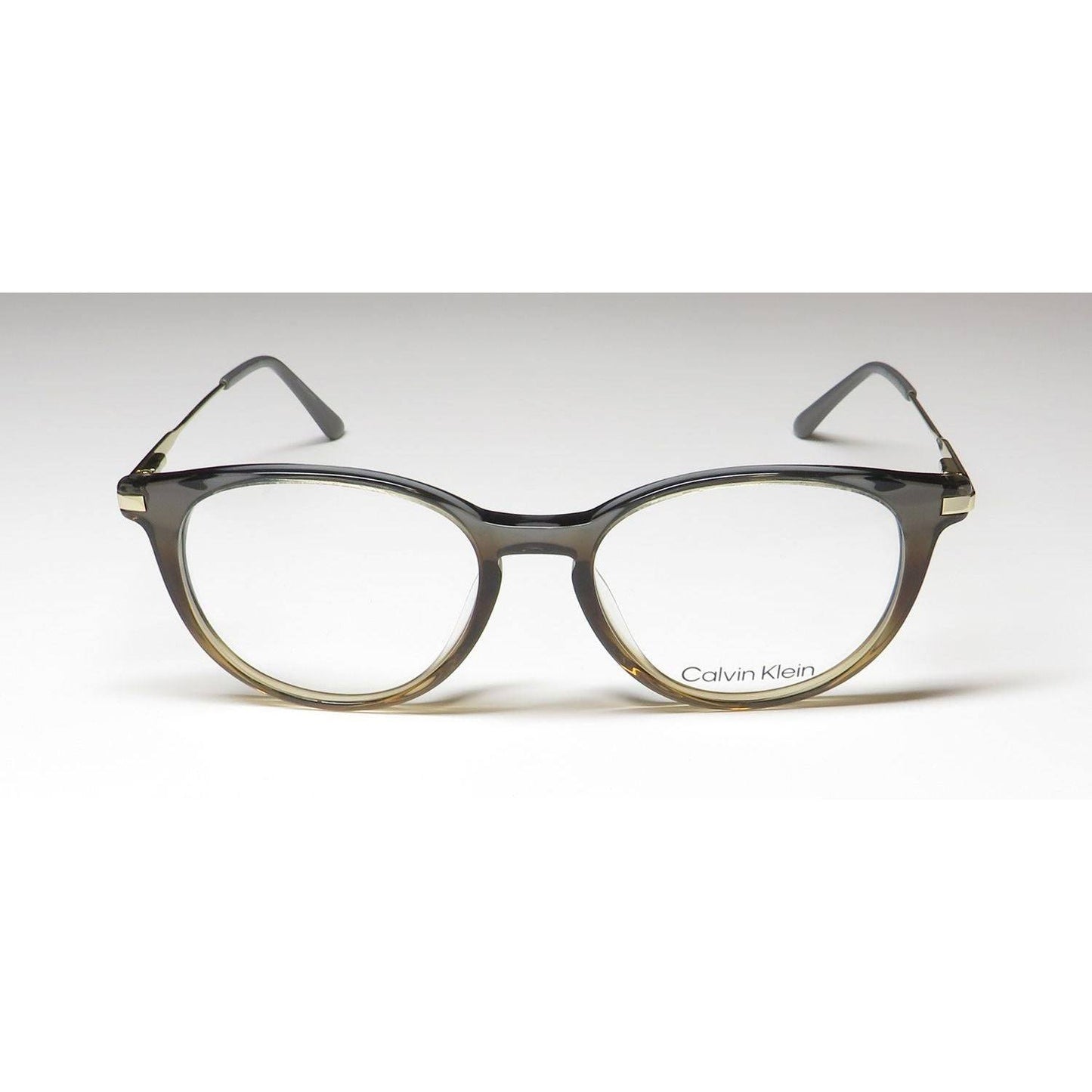 CALVIN KLEIN CK19712G-027-51 51mm New Eyeglasses