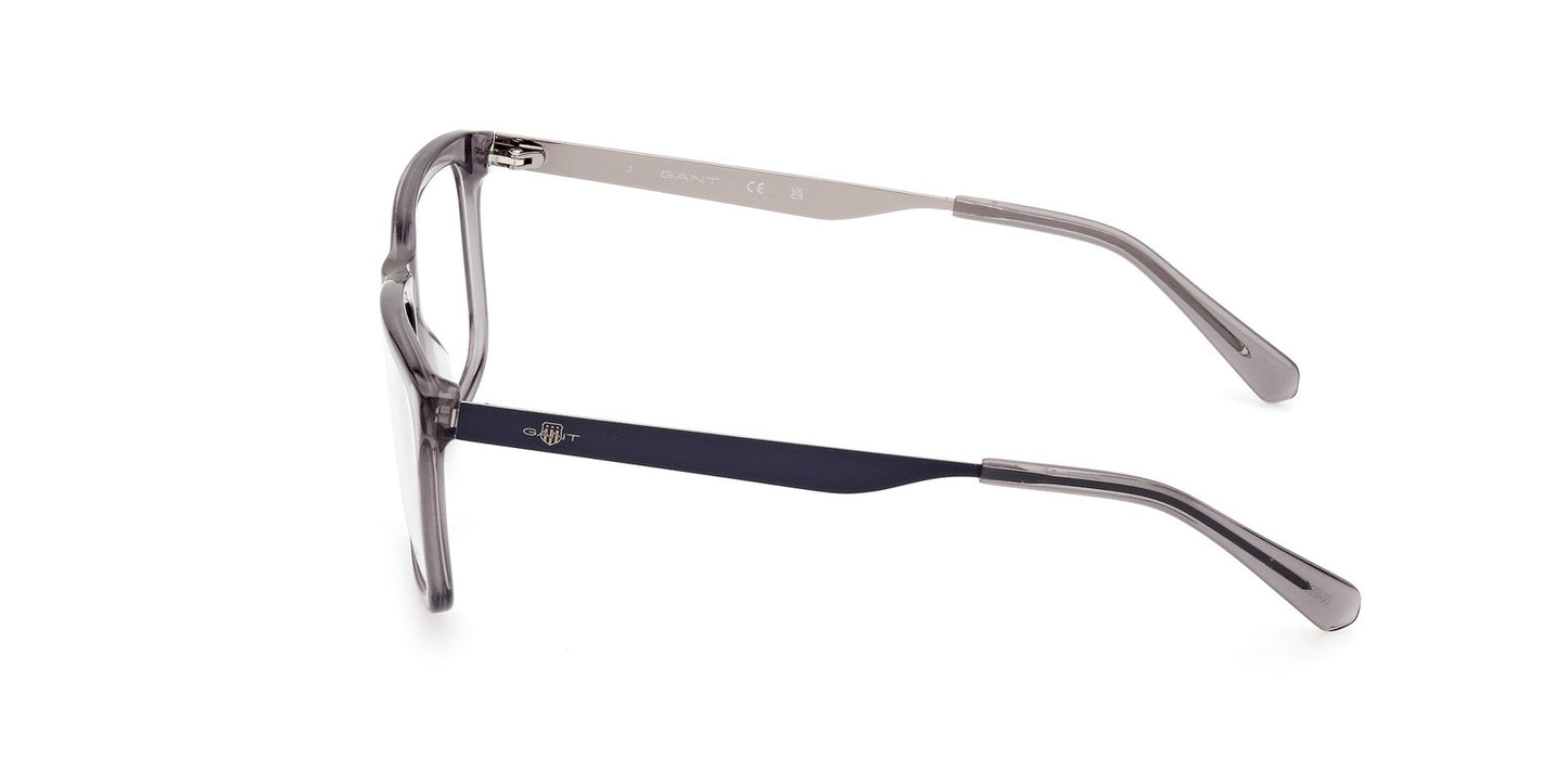 Gant GA3294-57020 57mm New Eyeglasses