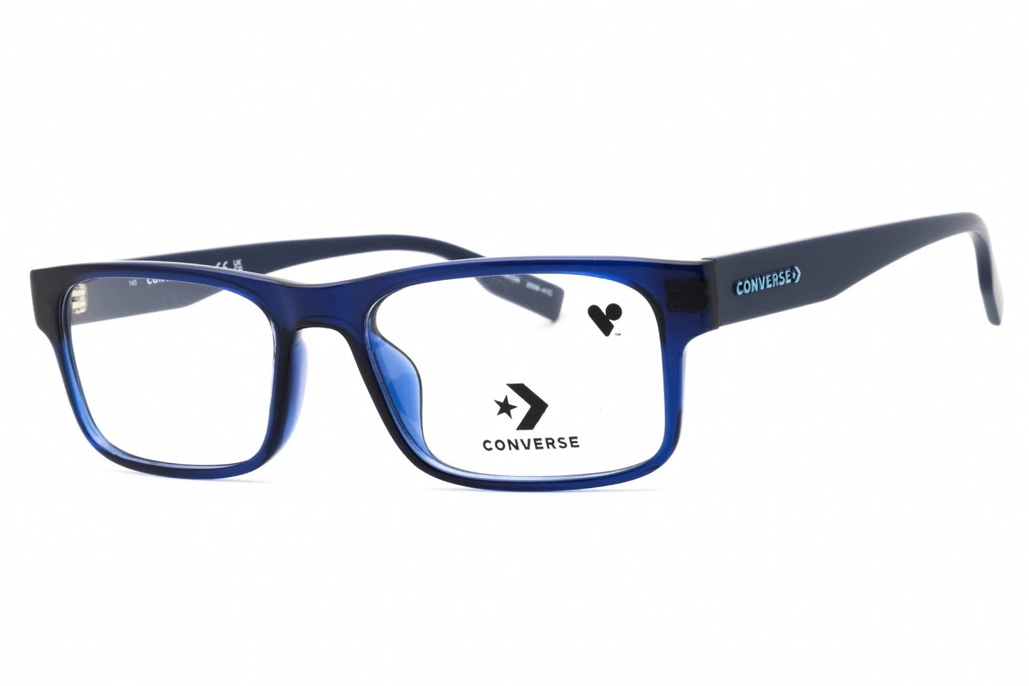 Converse CV5016N-410-53 53mm