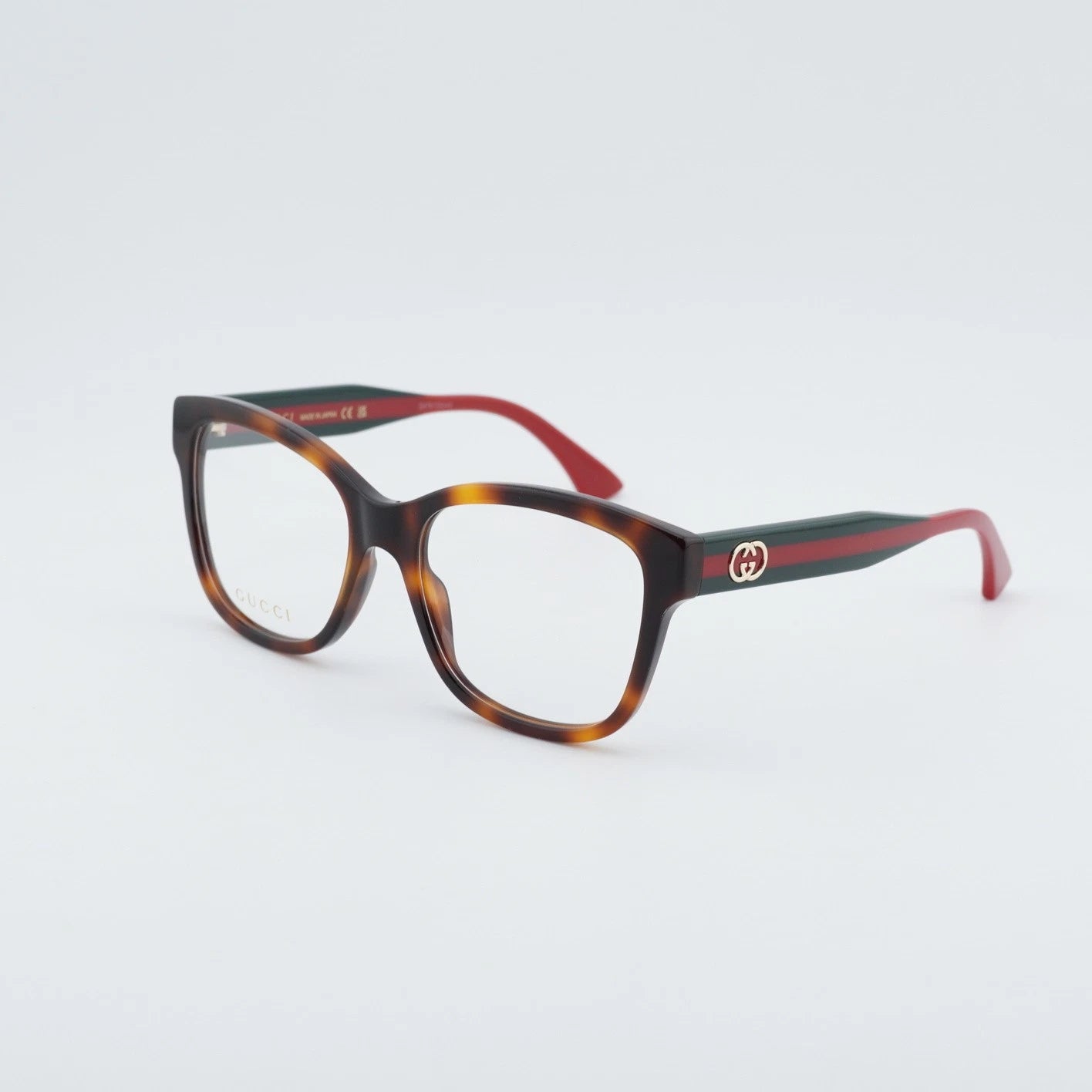 Gucci GG0038oNN-002 54mm