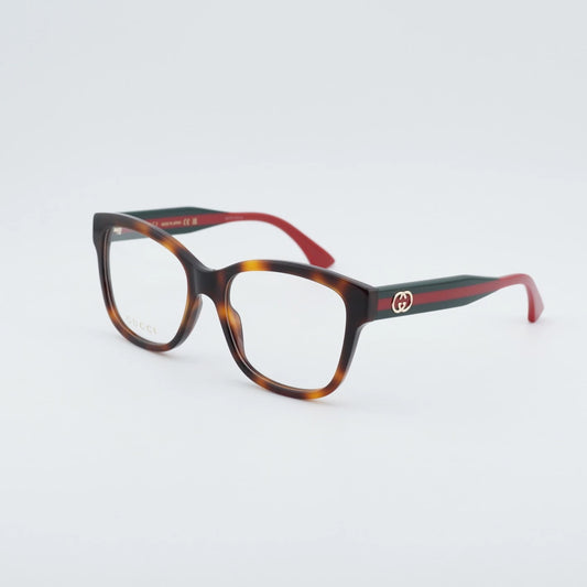 Gucci GG0038oNN-002 54mm