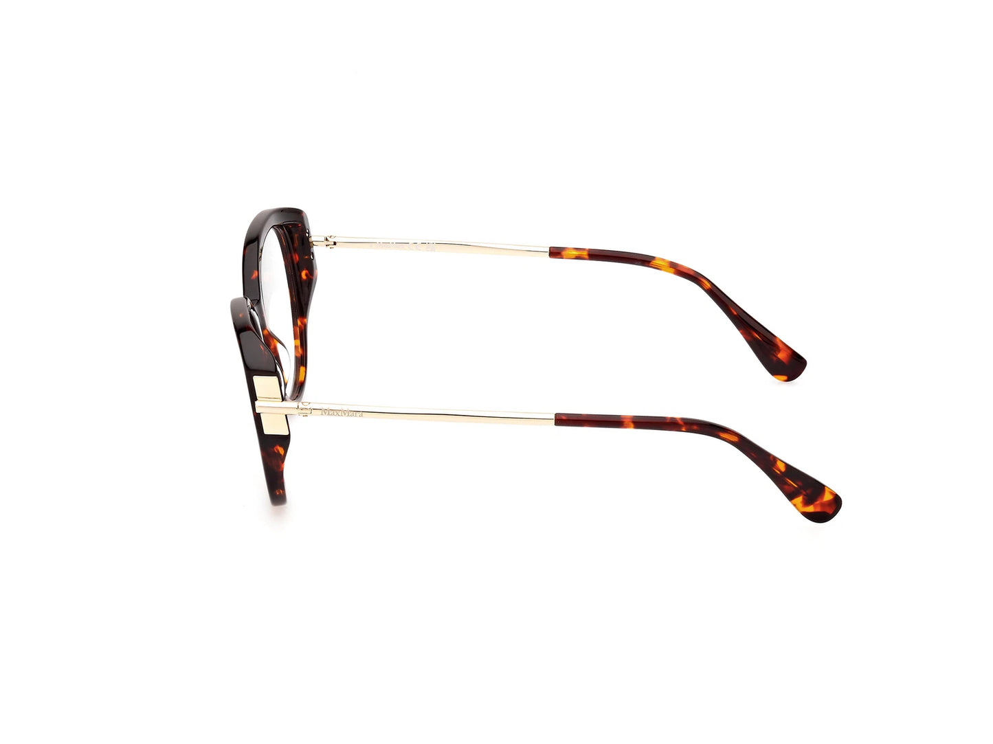 Max Mara MM5116-52052 52mm New Eyeglasses