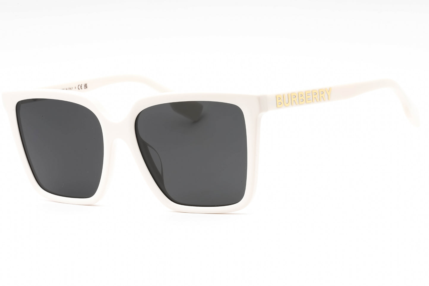 Burberry 0BE4411D-410087 57mm New Sunglasses