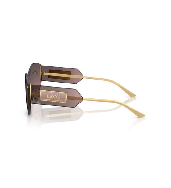 Versace VE2276-100258-44 44