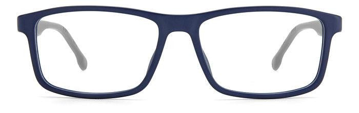 Carrera 8865-PJP-55  New Eyeglasses