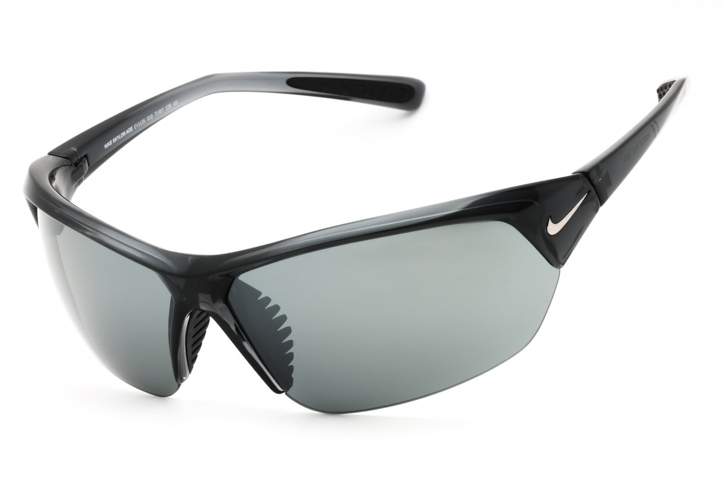Nike NIKE SKYLON ACE MI EV1125-010 69mm New Sunglasses