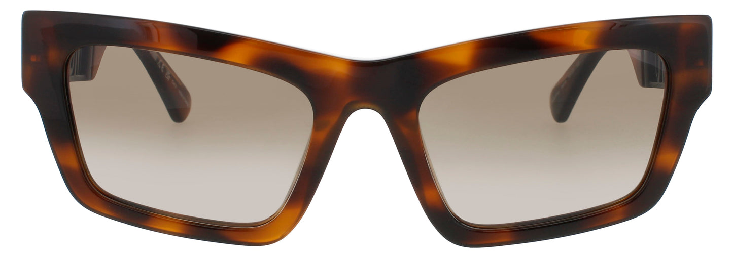 Moschino MOS171/S-086/HA 53mm