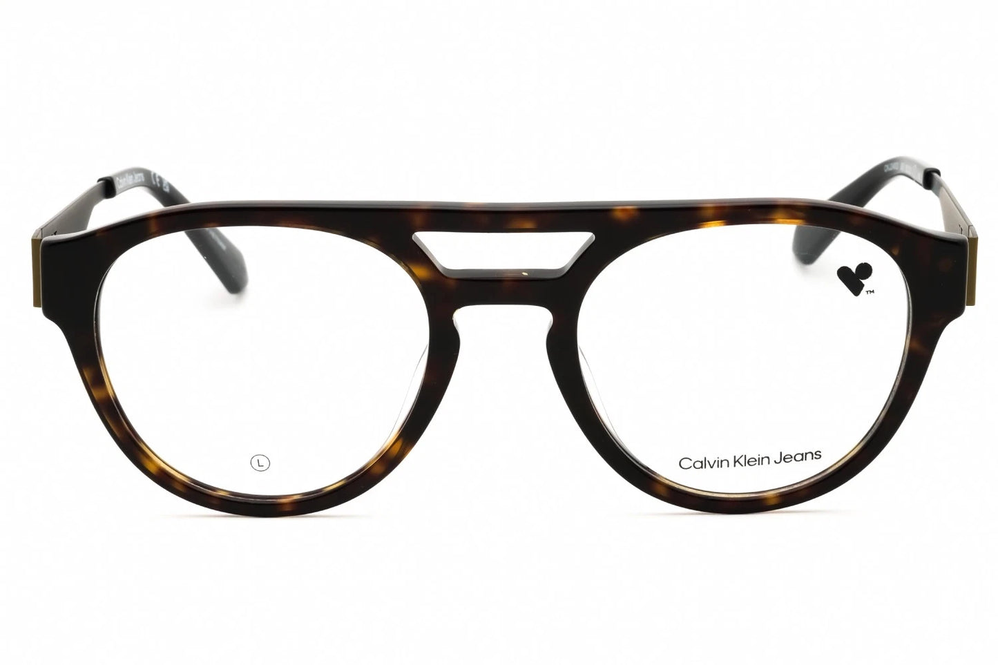 Calvin-Klein CKJ24633-242 52
